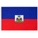 Haiti MUWO 