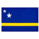 Curacao MUWO 