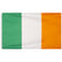 Repubblica d'Irlanda Bandiera MUWO 