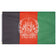 Afghanistan MUWO 