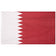 Qatar Bandiera MUWO 
