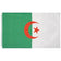 Algeria MUWO 