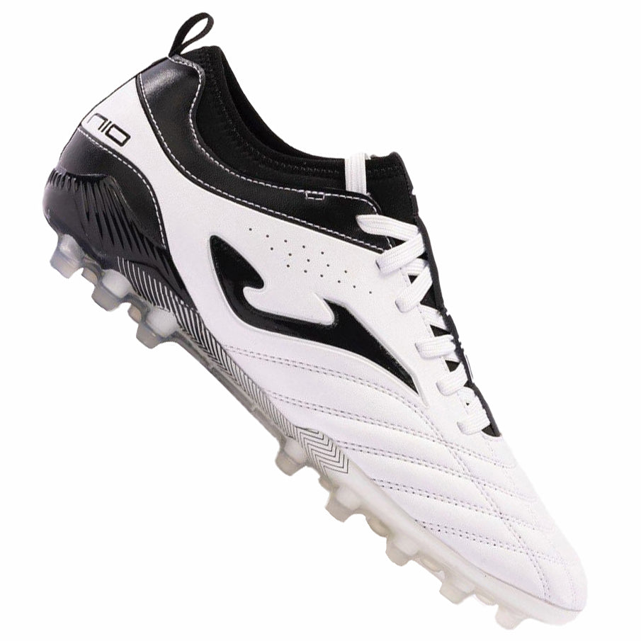 Joma NUMERO 10 N10 AG Herren Fußballschuhe N10W2402AG