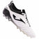 Joma NUMERO 10 N10 AG Herren Fußballschuhe N10W2402AG – 41