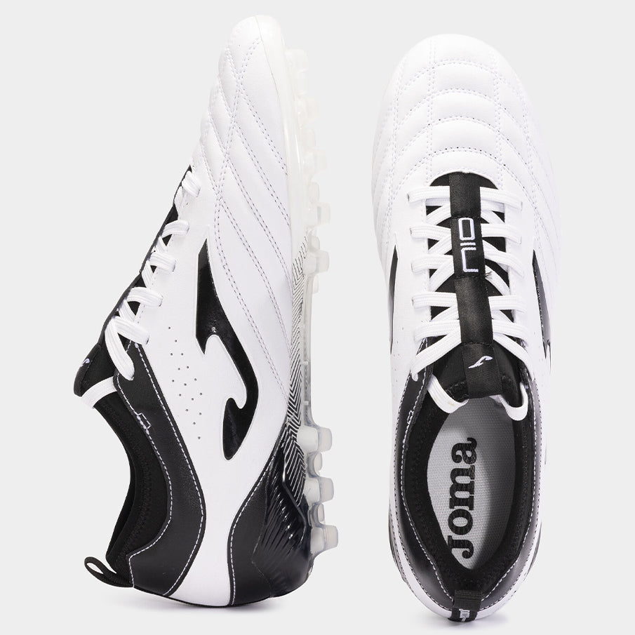 Joma NUMERO 10 N10 AG Herren Fußballschuhe N10W2402AG