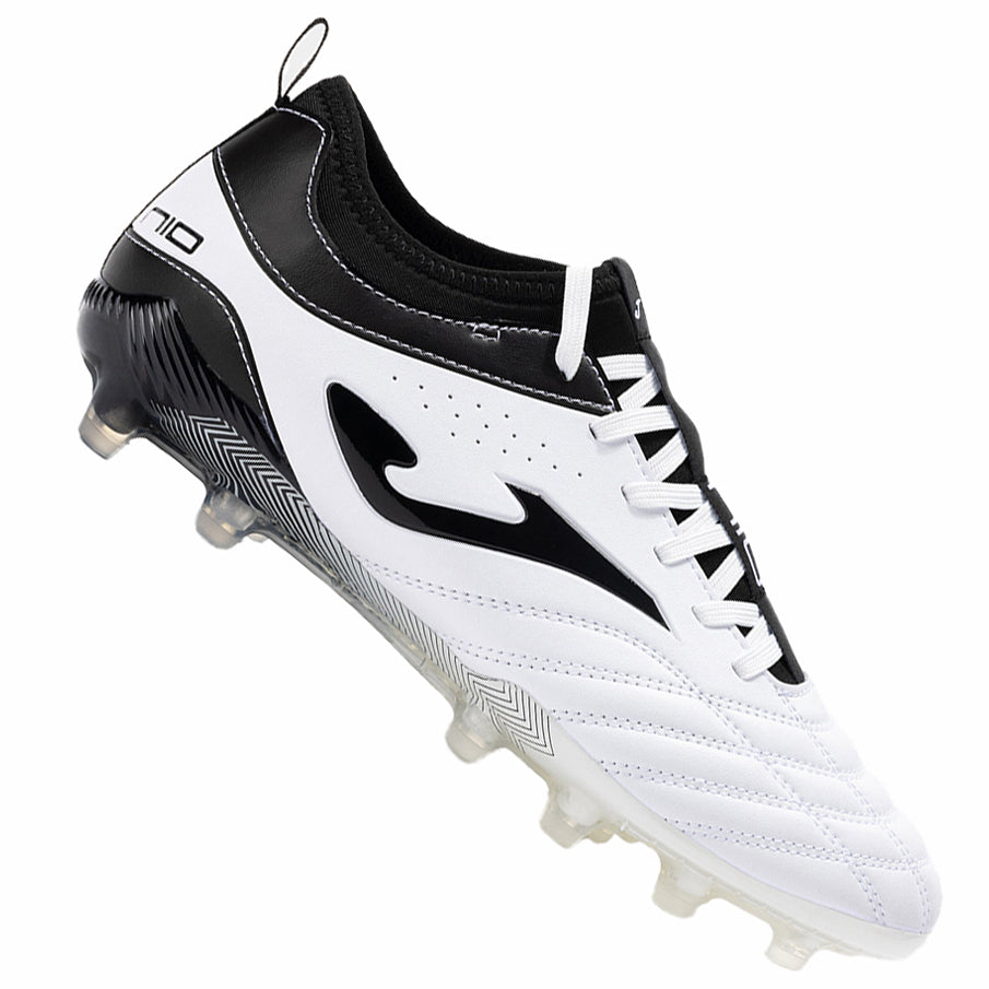 Joma NUMERO 10 N10 FG Herren Fußballschuhe N10W2402FG