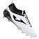 Joma NUMERO 10 N10 FG Herren Fußballschuhe N10W2402FG – 40,5