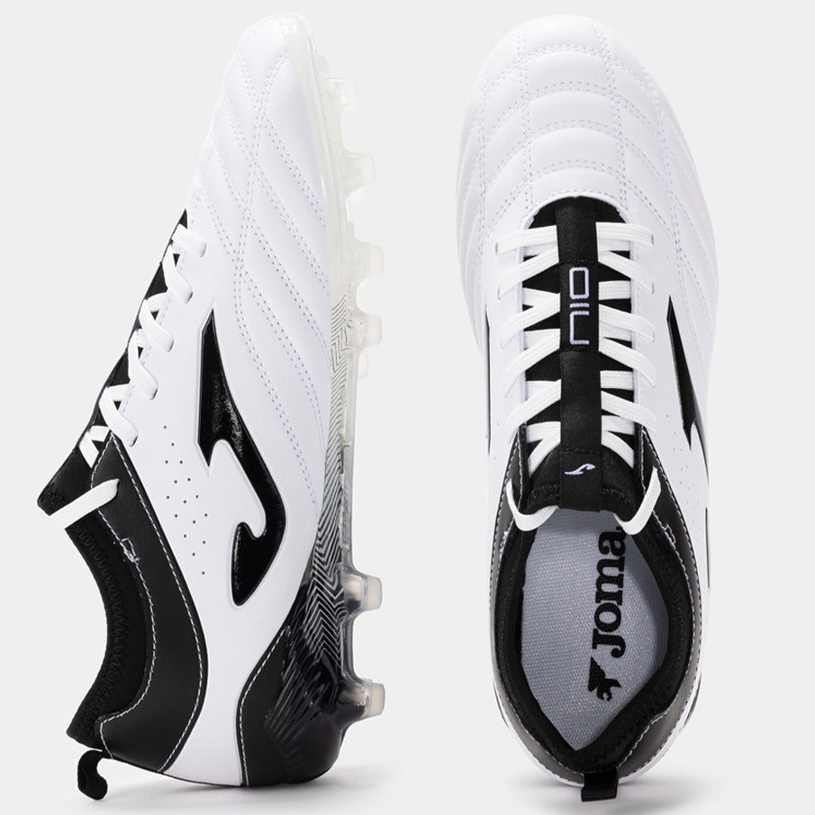 Joma NUMERO 10 N10 FG Herren Fußballschuhe N10W2402FG
