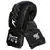 Zeus Guantoni da boxe BRZ – 10oz