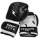 Zeus Vesuvio guantoni da boxe – 10oz