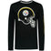 Pittsburgh Steelers NFL Nike Herren Langarmshirt NKOA-10DW-V6L-8NV – S