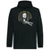 Pittsburgh Steelers NFL Nike Herren Hoodie NKZA-00A-V6L-8P4 – S