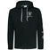 Las Vegas Raiders NFL Nike Legacy Herren Sweatjacke NKZS-056Y-8D-0YU – S