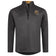 Vegas Golden Knights NHL Fanatics Herren 1/4-Zip Sweatshirt NL63778A2GUHJ5 – S