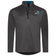 San Jose Sharks NHL Fanatics Herren 1/4-Zip Sweatshirt NL63999B2GEHJ5 – S
