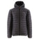 NORTH PEAK Steep Herren Winterjacke NP00016-Charcoal – S