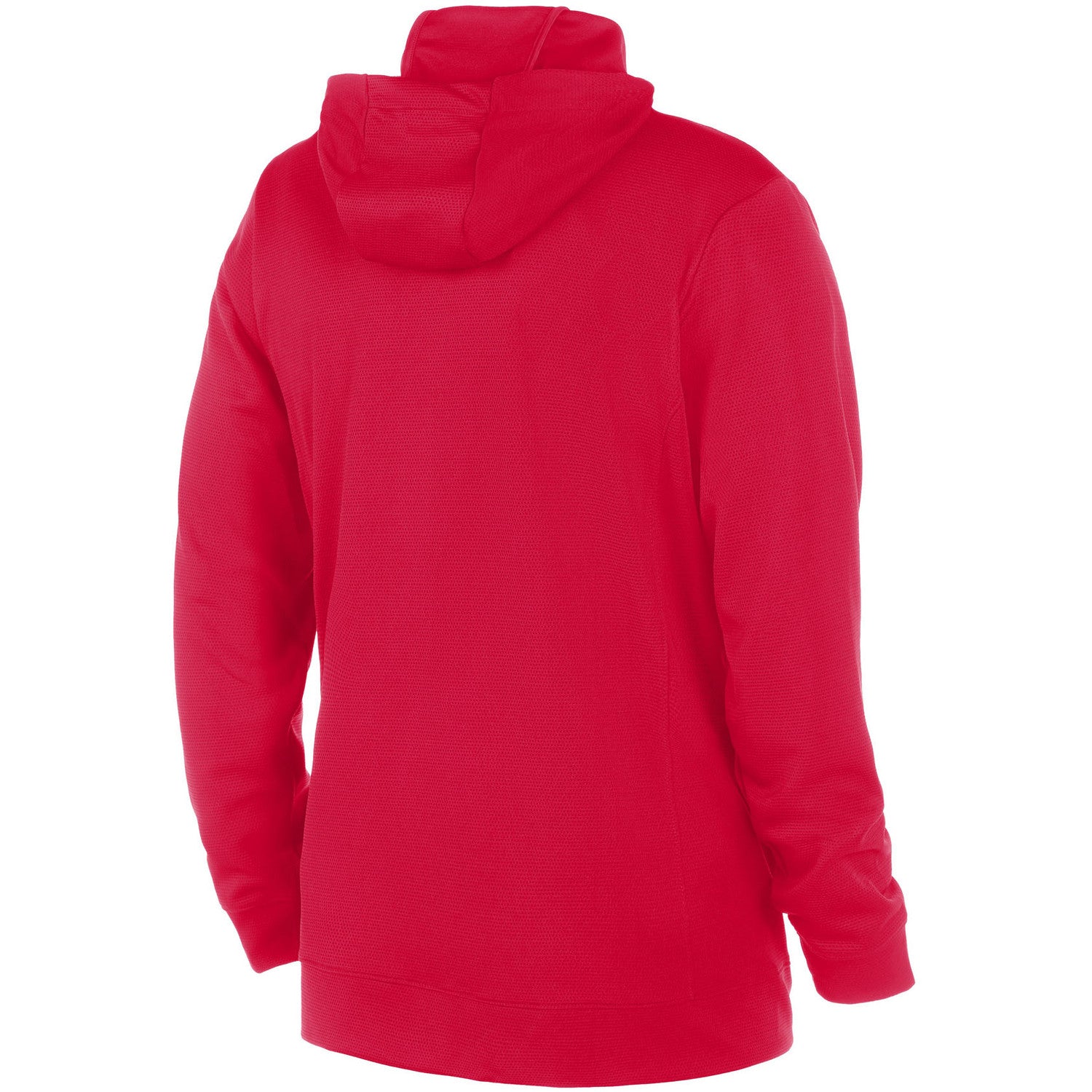 Nike Basketball Hoodie Full Zip Herren Kapuzenjacke NT0205-657