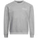 Pierre Cardin Round Neck Crew Herren Sweatshirt O103221-J826 – S