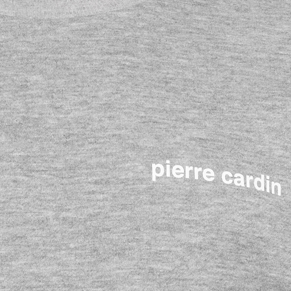 Pierre Cardin Round Neck Crew Herren Sweatshirt O103221-J826