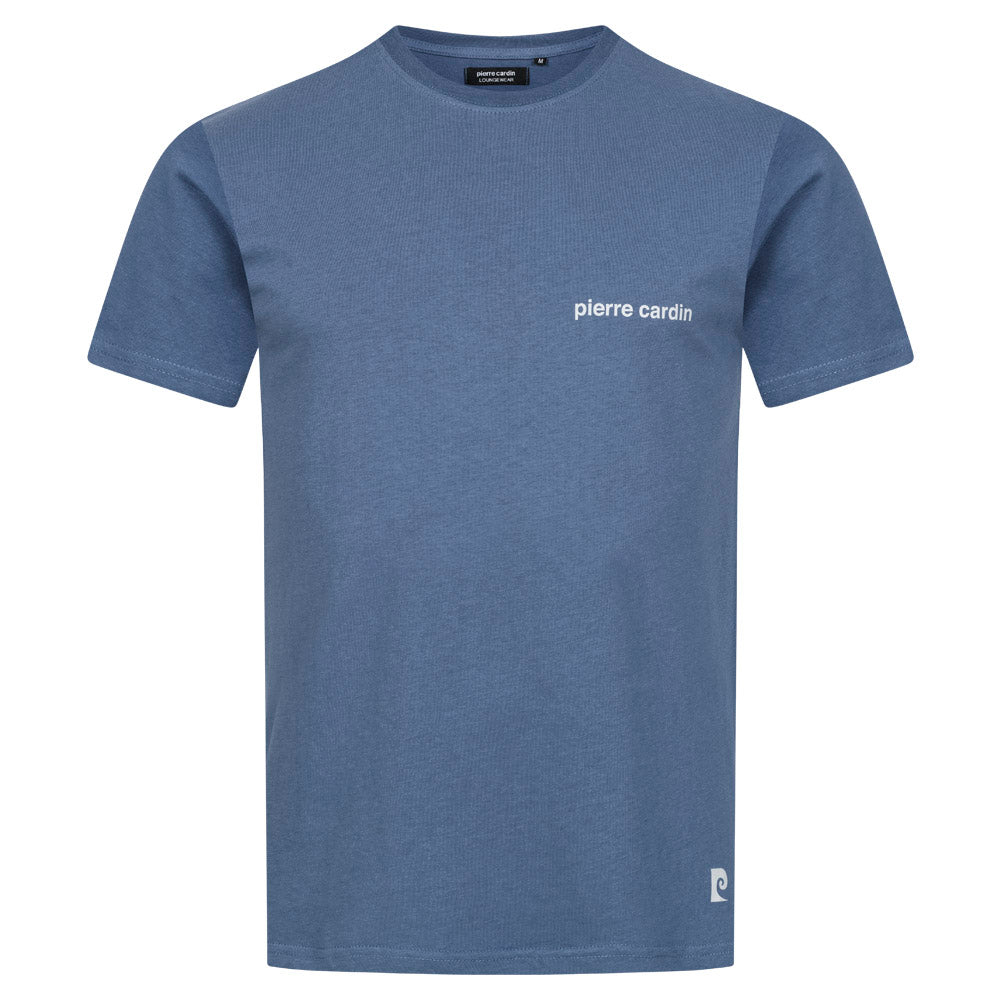 Pierre Cardin Classic Tee Herren T-Shirt O103224-001-A757