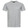 Pierre Cardin Classic Tee Herren T-Shirt O103224-001-J826 – S