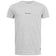 Pierre Cardin Embroidery Herren T-Shirt O103377-G347 – S
