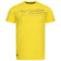 Lazio Rom Mizuno Herren T-Shirt P2GABX72-43 – S