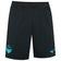 Lazio Rom Mizuno Herren Ausweich Shorts P2GBBX09-09 – S
