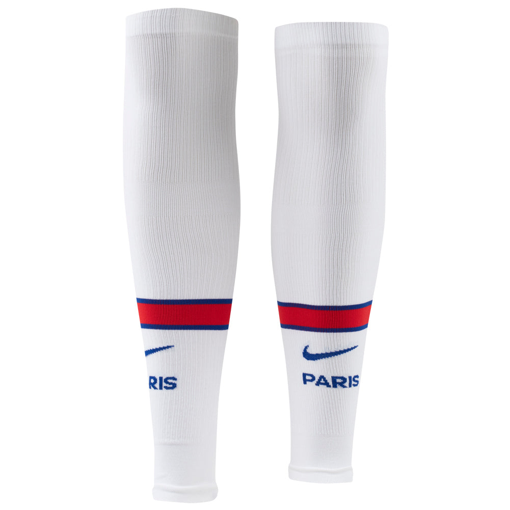 PSG Paris Saint-Germain Nike AIR JORDAN Stutzen PAA109-100