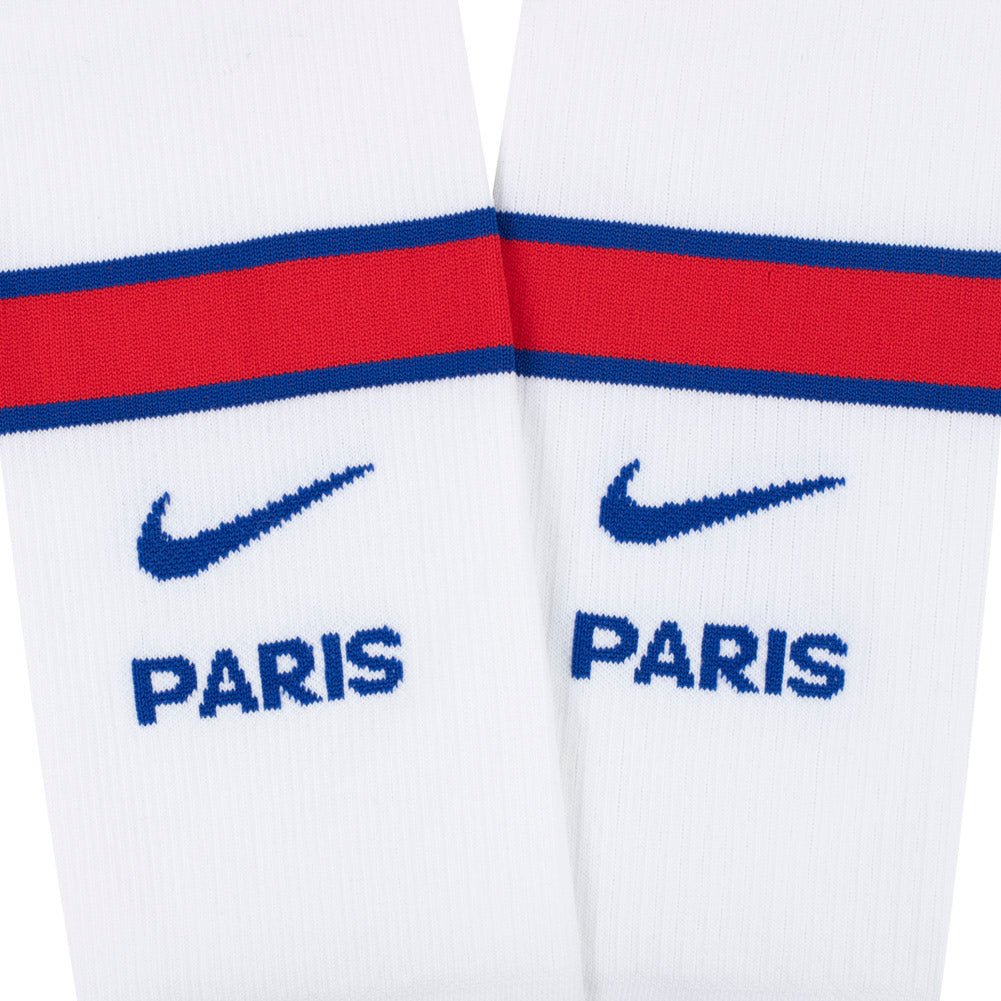 PSG Paris Saint-Germain Nike AIR JORDAN Stutzen PAA109-100