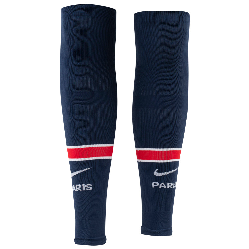 PSG Paris Saint-Germain Nike AIR JORDAN Stutzen PAA109-410