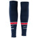 PSG Paris Saint-Germain Nike AIR JORDAN Stutzen PAA109-410 – 42-46
