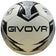 Givova Super Diamond FIFA PRO Fußball PAL021-1030 – 5