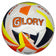 Zeus Pallone Glory FIFA Approved Pallone da calcio – 5