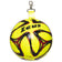 Zeus Pallone con carabina – 5