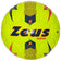 Zeus Pallone Tuono Pallone da calcio blu navy – 5