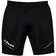 Zeus Pantaloncini imbottiti da portiere – 3XS 122-128