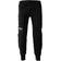 Zeus pantaloni da portiere imbottiti – 3XS 122-128