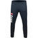 Zeus Easy Uomo Pantaloni della tuta blu marino – 2XS 134-140