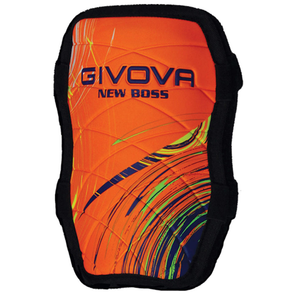 Parastinchi Givova "Parastinco Boss" PAR06-0001