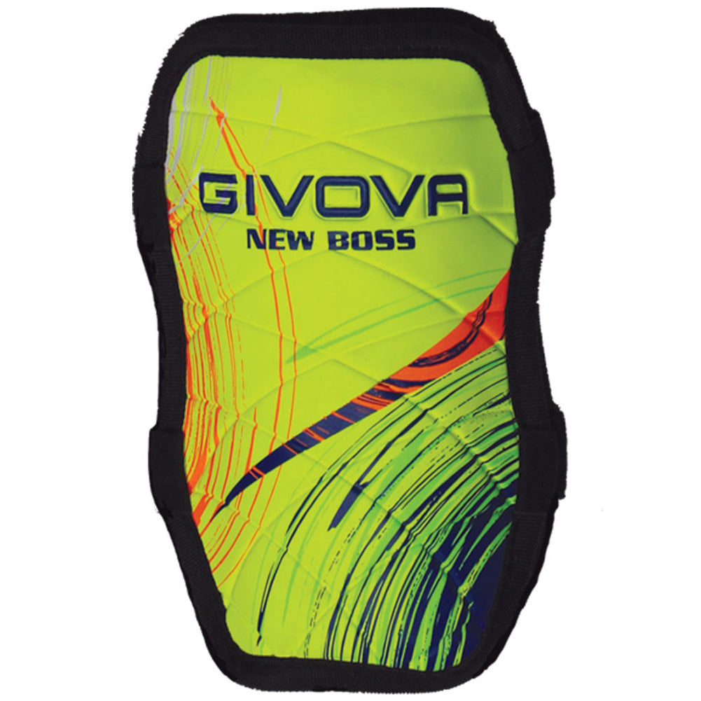 Givova "Parastinco Boss" parastinchi PAR06-0019