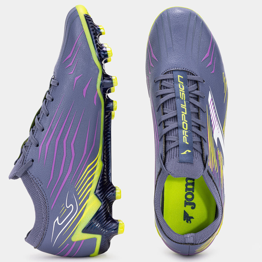 Joma proPULSION CUP FG Herren Premium Fußballschuhe PCUS2519FG