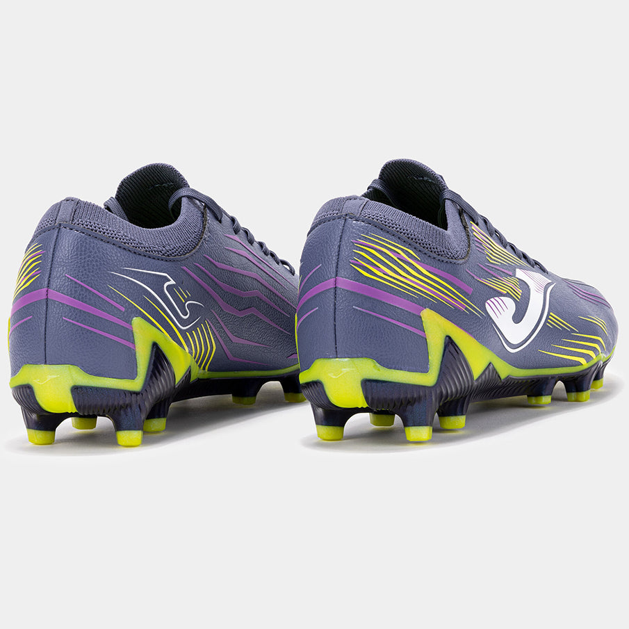 Joma proPULSION CUP FG Herren Premium Fußballschuhe PCUS2519FG