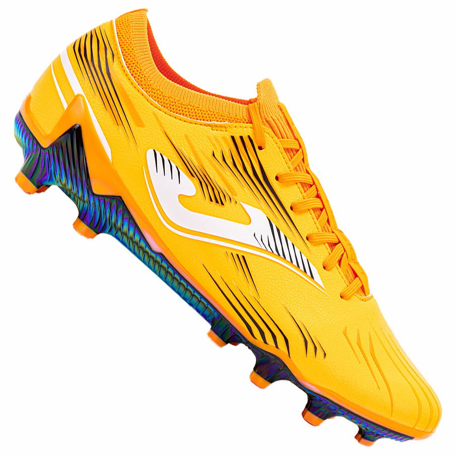 Joma proPULSION CUP FG Herren Premium Fußballschuhe PCUS2528FG