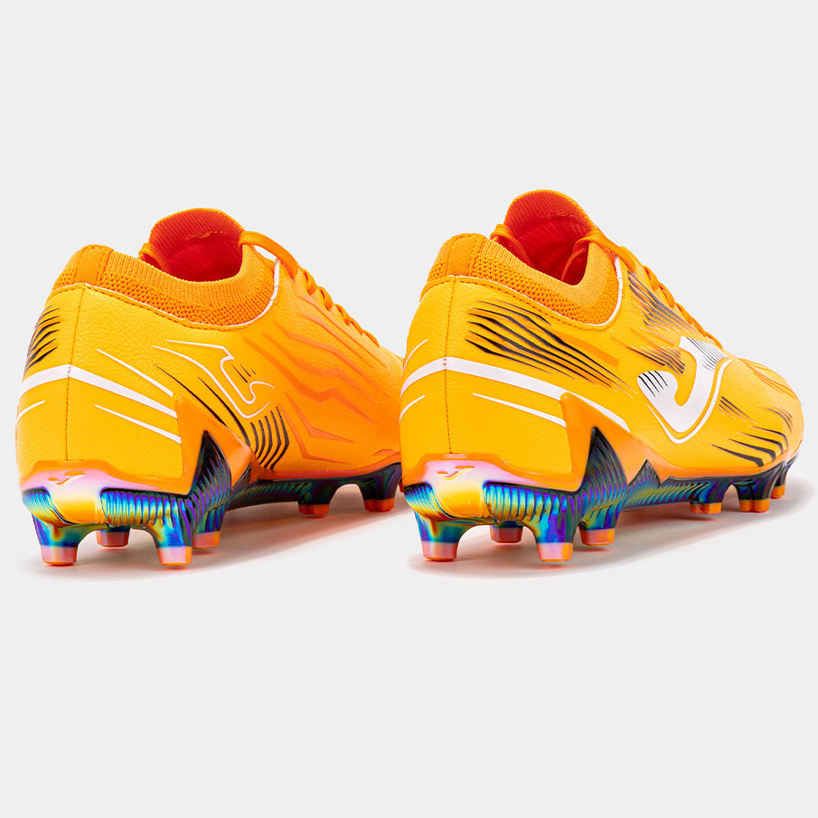 Joma proPULSION CUP FG Herren Premium Fußballschuhe PCUS2528FG