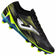 Joma proPULSION CUP FG Herren Premium Fußballschuhe PCUW2501FG – 40