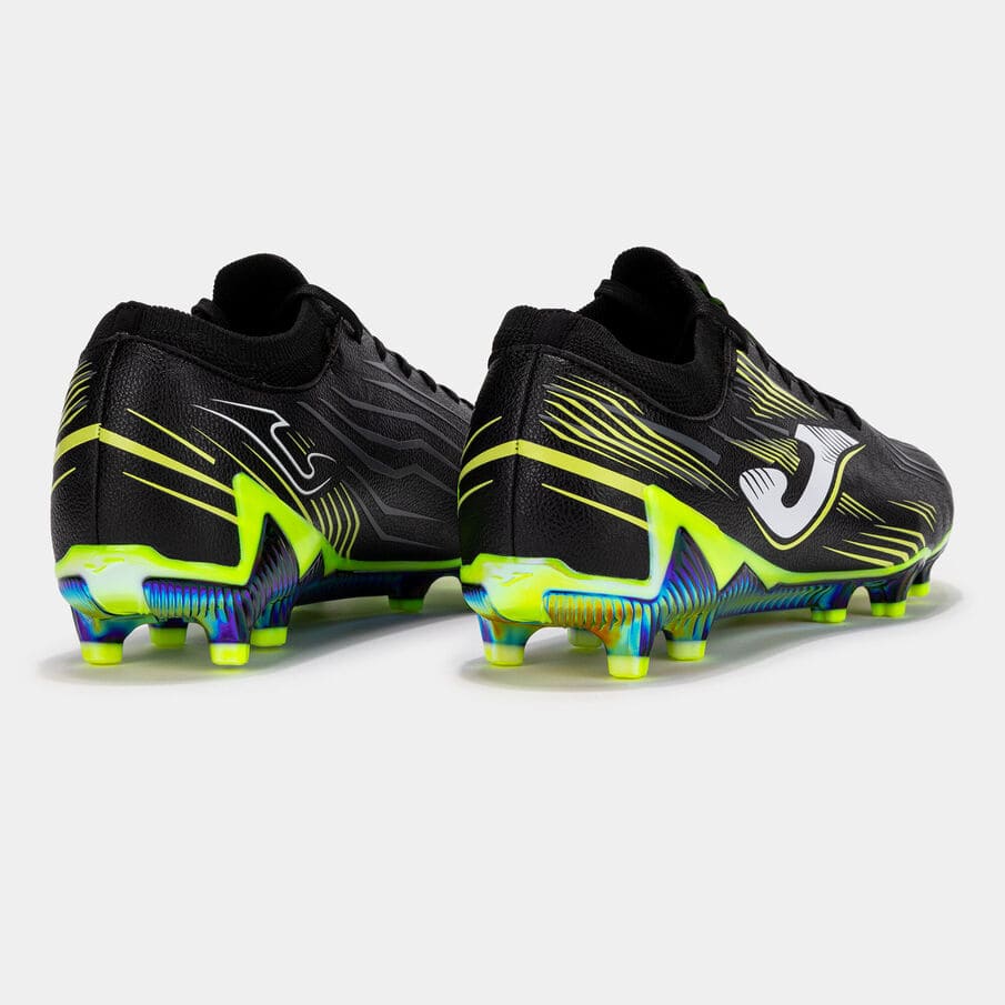Joma proPULSION CUP FG Herren Premium Fußballschuhe PCUW2501FG