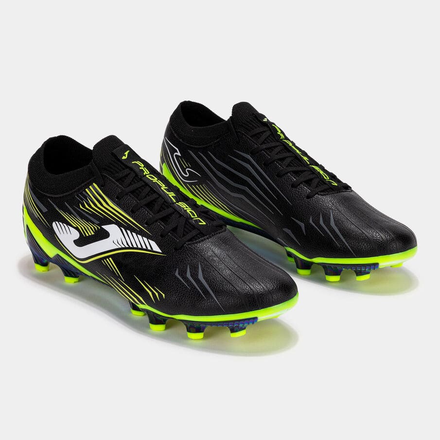 Joma proPULSION CUP FG Herren Premium Fußballschuhe PCUW2501FG