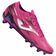 Joma proPULSION CUP FG Herren Premium Fußballschuhe PCUW2510FG – 40,5