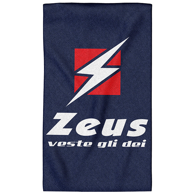 Zeus 160 x 120 Coperta invernale per la panchina durante il gioco